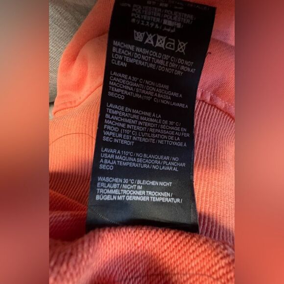 Authentic *RARE* Palm Angels Hoodie - Picture 10 of 17